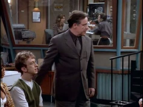 andy dick phil hartman|whatever happened to andy dick.